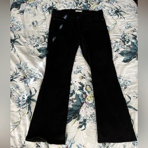 LEVI’S Classic Bootcut Jeans